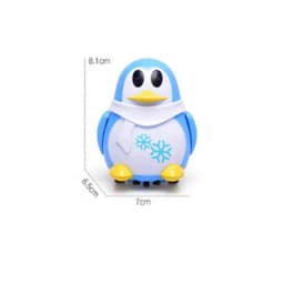 Childen Line Following Robot Educational Inductive Toys Car Truck Machine Follower DIY Diecast Vehicle Magic Pen Gifit