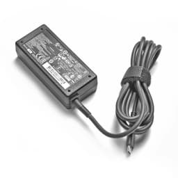 15V 3A 45W USB Type C AC Power Adapter for HP Spectre 12-a000 X2 13-v000 Laptop Charger TPN-CA01 918337-002 844205-850