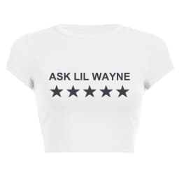 Y2K Sweet Women Multi-style Slim Crop Top Star Letter Print Casual Short Sleeve T-shirt Spicy Girl Sexy Fashion O Neck Baby Vest