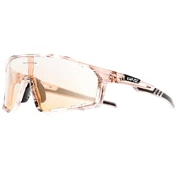 KAPVOE New Technology Nano Lenses Cycling Glasses Sunglasses Outdoor Sports Bike Eyewear Men Women MTB Bicycle UV400 Goggles