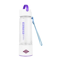 201 Bottle Body Accessories - Trian Material