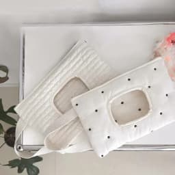 Baby Car-mounted Tissue Box Cute Baby Cart Paper Towel Bag Portable Removable Flip Tissue Box Diaper Bags Stroller Accessories