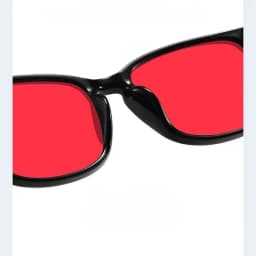 New Anti Blue Light Glasses Anti Radiation Tinted Lenses Better Sleep Filter Eyewear Men Women Orange Yellow Lenses Eyeglasses