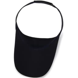 Summer Breathable Air Sun Hats Men Women Adjustable Visor UV Protection Top Empty Solid Sports Tennis Running Sunscreen Cap Hat
