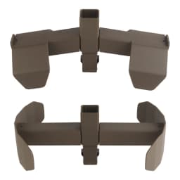 Tactical Equipment Display Stand for Body Armor/Fast Helmet/MOLLE Waist Belt Rack Hunting Airsoft Vest Plate Carrier Holder