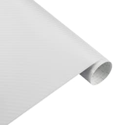 152cm*200cm 4D Carbon Fiber Vinyl Film Car Styling Wrapping Sheet Roll Film Automobiles DIY Car Hood Roof Stickers Accessories