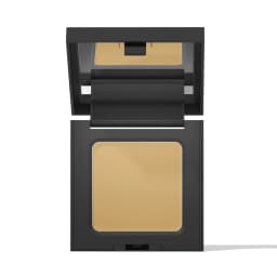 Sevich 5 Colors Concealer Hair Powder Waterproof Black Hairline Shadow Powder Edge Control Hair Concealer Hairline Powder 12g