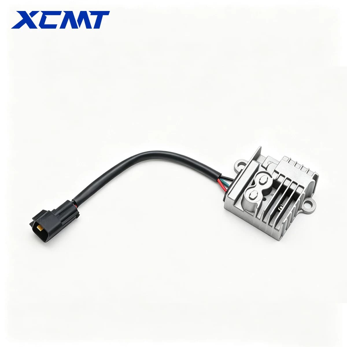 Voltage Converter For Surron Light Bee S X 40V~70V 12v 5A Electric Motocross FOR Sur-ron Dirt Pit Bike Motorcycle Accessories