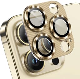 Metal Tempered Glass Camera Lens Protector Film Cover For iPhone 14 Plus 13 Pro Max 12 Mini 14Plus 14Pro 13Pro Phone Accessory