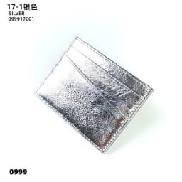 Genuine Leather Card Holder Woman Custom Name Designer Wallet Slim Luxury Card Wallet Man Engrave Initials Business Coin Purse