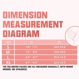 Weightlifting Anti-Slip Half Finger Gloves Wristband Support Wear-resistant Breathable Sports Gym Gloves Fitness Training