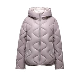 2026 New Korean Down Cotton Jacket Women Hooded Parkas Winter Cotton Padded Coat Thick Warm Loose Puffer Female Snow Wear Outwea