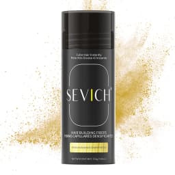 Unisex Hair Building Fibers for Dense Hair Thickening Powder 5 Second Instant Coverage Root Concealer Hair Fiber Hair Styling
