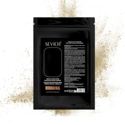 Unisex Hair Building Fibers for Dense Hair Thickening Powder 5 Second Instant Coverage Root Concealer Hair Fiber Hair Styling