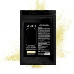 Unisex Hair Building Fibers for Dense Hair Thickening Powder 5 Second Instant Coverage Root Concealer Hair Fiber Hair Styling