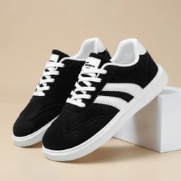 Wide Toe Women Shoes Casual Versatile Soft Sole Wide Last Shoes Walking Sneakers Comfortable Barefoot Breathable Mesh Shoes