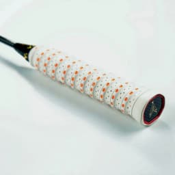 Anti-slip Tennis Overgrip Badminton Grip Sport Sweatband For Fishing Rod Squash padel Racket Tape Windings Over Bicycle Handle