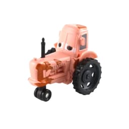 Cars Toys Lightning McQueen Jackson Storm The King Mater Racing Car 1 Diecast Metal Alloy Model Peripheral Cars Birthday Gifts