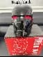 New In Stock Marvel Avengers 1/1 Iron Man Mk5 Helmet Wearable Automatic Voice-Activated Electric Open And Close Series Toy Gift
