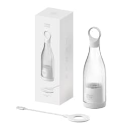 Portable Electric Juicer Blender Usb Mini Fruit Mixers Juicers Fruit Extractors Food Milkshake Multifunction Juice Maker Machine
