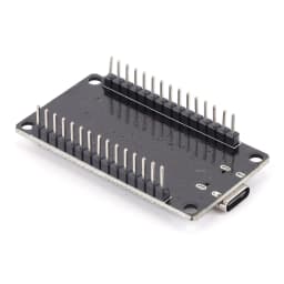 ESP32 ESP32D DEVKIT V1 Wireless WiFi Bluetooth Development Board Micro USB Dual Core CP2102 CH340 ESP-WROOM-32 Expansion Board