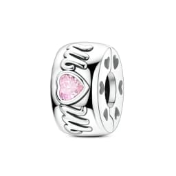 100% 925 Sterling Silver Rainbow Zircon Colorful Butterfly Dragon Shaped Silicone Stopper Charms Beads Fit DIY Bracelets Jewelry