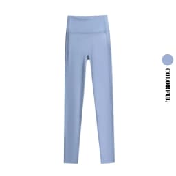 DRUR Women 2 Piece Yoga Sets Workout Outfits With Long Sleeve Zipper Sports Jacket And High Waist Leggings Suit Gym Streetwear