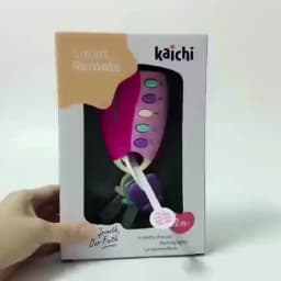 Baby Toy Musical Car Key Vocal Smart Remote Car Voices Pretend Play Educational Toys For Children Baby Music Toys