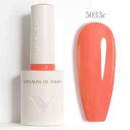 V6 Venalisa 10ml Nail Gel Polish Hema Free TPO Free Ultra Cat Eye Effect Magnet Semi Permanent Soak Off UV LED Varnish Gel Nail