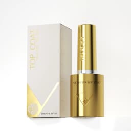 Venalisa 10ml Hema & TPO Free Ultra Cat Eye Effect Nail Gel Polish Soak Off UV LED Long Wear Sparkle Bling Gel Varnish