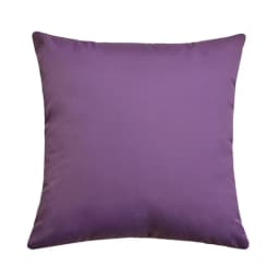 Geometric Figure Waterproof Cushion Cover Modern Abstract Print Home Decor Square Pillowcase