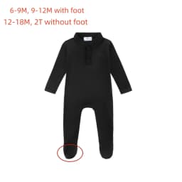 AP AW26 Friday Night Collection Boy Girl Velour With Jersey Fabric Family Matching Clothing Maxi Dress Set Clothes
