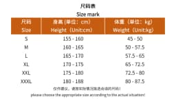 Dark punk hip-hop pleated niche loose slimming stacked glossy PU leather trousers for men and women