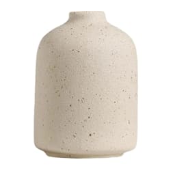 Modern Flower Vases Floral Arrangements Decorative Vases Boho Ceramic Vase for Entryway Dinner Living Room Kitchen Decoration