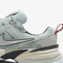 Nike Official Genuine Sports Unisex Fashion Cushioned Wear-Resistant Running Shoes FN6703-003