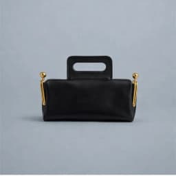 2027 New Women Underarm Shoulder Bag, Fashion Two Side Clamp Frame Kiss Lock Bag, Luxury Designer PU Leather Handbag Purse Ins