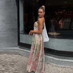 Printed Women's Two Piece Set Camisole Cardigan Top High Waist Lace Trim Shorts Stylish Two Piece Outfit Daily Fashion Wear 2026
