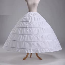 Rococo Baroque Marie Antoinette Ball Gown 18th Century Renaissance Historical Period Victorian Dress for Women