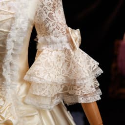 Customized Victorian Marie Court Evening Dresses Baroque Historical Renaissance Theater Masquerade Party Gowns