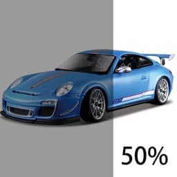Nano Ceramic Car Window Film Heat Block UV Protection Privacy Energy Saving Static Cling Removable for Auto Truck Glass