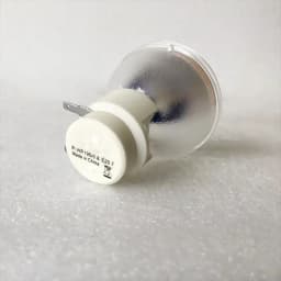 Original Replacement Bulb P-VIP 195/0.8 E20.7 P-VIP190/0.8 E20.8 For DLP Projectors