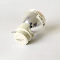 Original Replacement Bulb P-VIP 195/0.8 E20.7 P-VIP190/0.8 E20.8 For DLP Projectors
