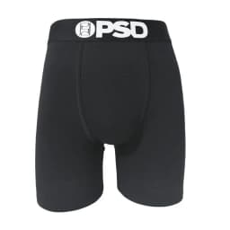 1Pcs Men Underwear Boxers Breathable Swimming Sexy Man Underpants Plus Size Mens Boxers Trunks S-2XL Men's Panties Boxer Briefs