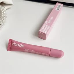 Rhode New Arrival Pocket Bronze Coutour Stick Face Blush Cheek Long Lasting Hydrating Face Highlighter Blush Bronzer Sculpting