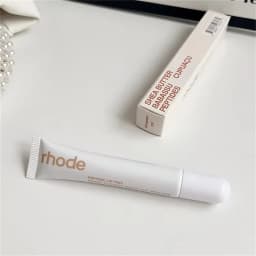 Rhode New Arrival Pocket Bronze Coutour Stick Face Blush Cheek Long Lasting Hydrating Face Highlighter Blush Bronzer Sculpting