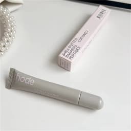 Rhode New Arrival Pocket Bronze Coutour Stick Face Blush Cheek Long Lasting Hydrating Face Highlighter Blush Bronzer Sculpting