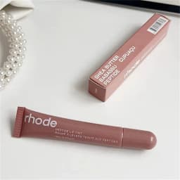 Rhode New Arrival Pocket Bronze Coutour Stick Face Blush Cheek Long Lasting Hydrating Face Highlighter Blush Bronzer Sculpting