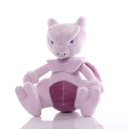20cm Lovely Pokemon Diglett Growlithe Plush Doll Cartoon Mr. Mime Magnemite Plush Toy Farfetch'd Aerodactyl Plushie Kids Gifts