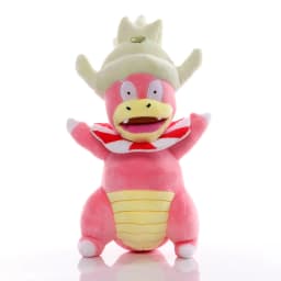 20cm Lovely Pokemon Diglett Growlithe Plush Doll Cartoon Mr. Mime Magnemite Plush Toy Farfetch'd Aerodactyl Plushie Kids Gifts