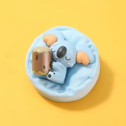New Pokemon Action Figures Kawaii Pikachu Pichu Togedemaru Alola Raichu Mimikyu Car Decoration Anime Figures Toy Gift For Kids